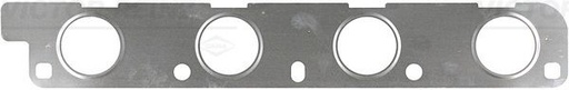 [71-37511-00] EXHAUST MANIFOLD GASKET VICTOR REINZ VAG