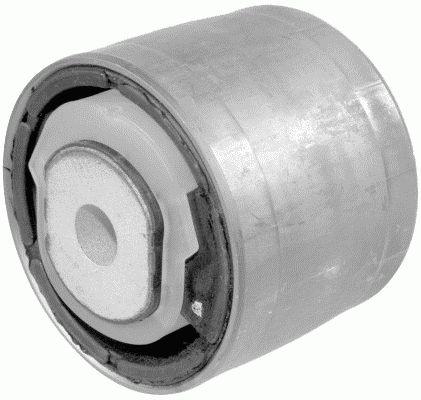 [29783 01] CASTER ARM BUSH LEMFORDER JAGUAR