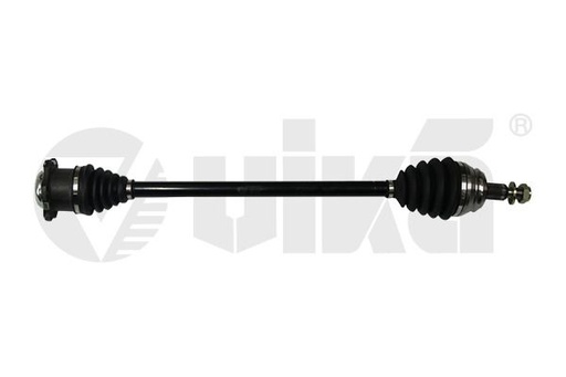 [54070005701] DRIVE SHAFT FRONT RH VIKA VAG