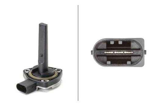 [6PR 007 868-031] OIL LEVEL SENSOR HELLA BMW