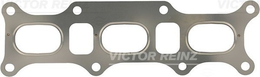 [71-40481-00] EXHAUST MANIFOLD GASKET VICTOR REINZ VAG