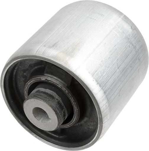 [42311 01] CASTER ARM BUSH LEMFORDER VAG