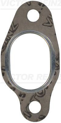 [71-27898-20] EXHAUST MANIFOLD GASKET VICTOR REINZ VAG