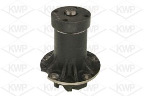[10134] WATER PUMP KWP MERC
