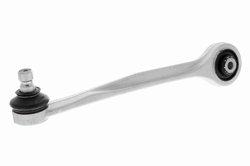 [V10-5344] CONTROL ARM UPPER RHF VAICO VAG