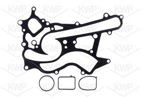 [101165] WATER PUMP KWP MERC