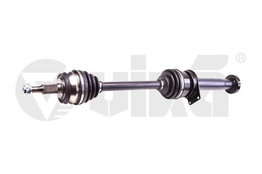 [44071724901] DRIVE SHAFT FRONT RH VIKA VAG