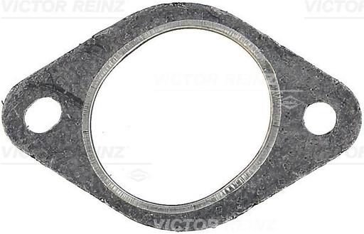 [71-12295-00] EXHAUST MANIFOLD GASKET V/VICTOR REINZ BMW