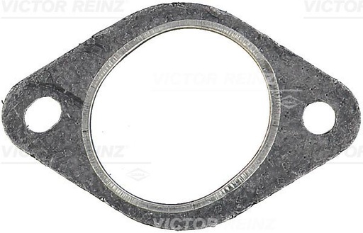 [71-12295-00] EXHAUST MANIFOLD GASKET V/VICTOR REINZ BMW
