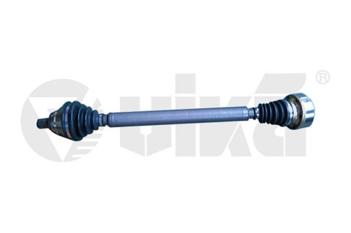 [44070914501] DRIVE SHAFT FRONT RH VIKA VAG