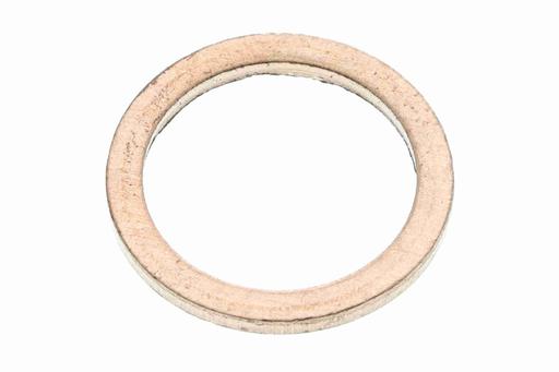 [V30-2488] WASHER [ENGINE SUMP PLUG] VAICO MERC