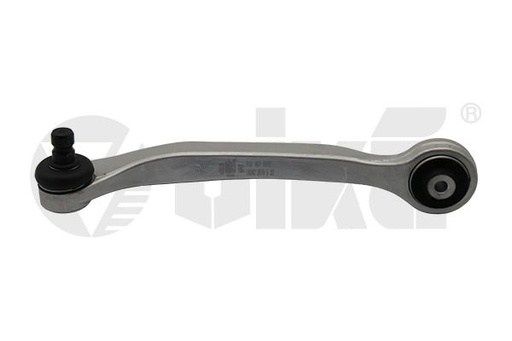 [44071055601] CONTROL ARM UPPER RHF VIKA VAG