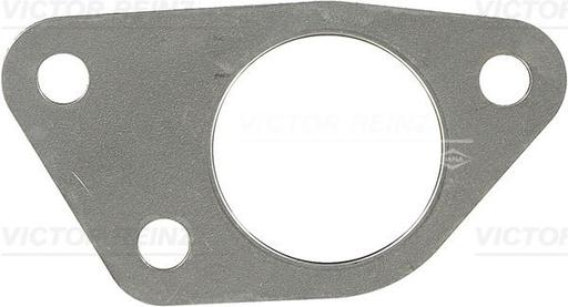 [71-26638-10] EXHAUST MANIFOLD GASKET V/VICTOR REINZ MERC