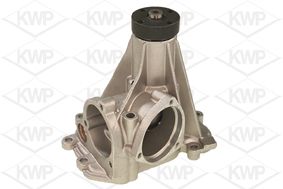 [10447] WATER PUMP KWP MERC