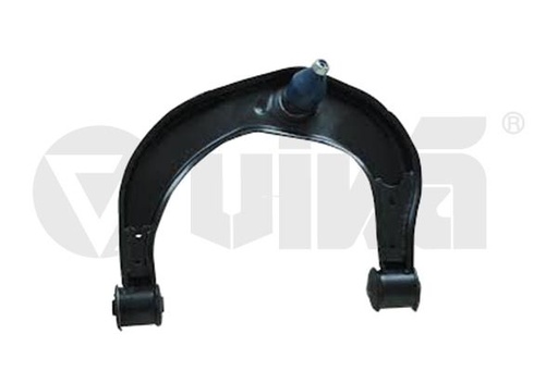 [64071570001] CONTROL ARM UPPER RHF VIKA VAG