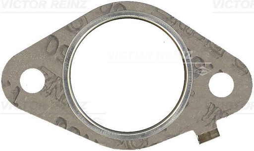 [71-26591-10] EXHAUST MANIFOLD GASKET V/VICTOR REINZ MERC
