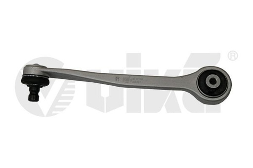 [24070591601] CONTROL ARM UPPER RHF VIKA VAG