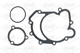 [10578] WATER PUMP KWP MERC