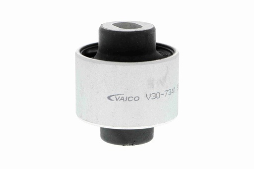 [V30-7341] CASTER ARM BUSH VAICO MERC