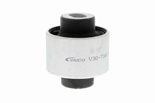 [V30-7341] CASTER ARM BUSH VAICO MERC