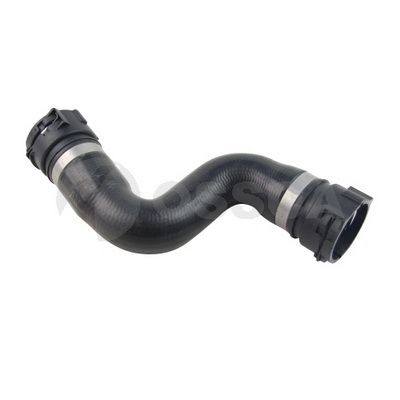 [33365] RADIATOR HOSE LOWER OSSCA BMW