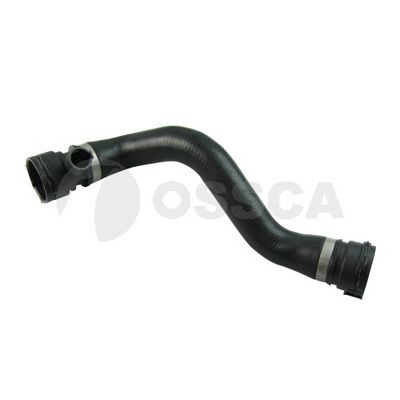 [33931] RADIATOR HOSE LOWER OSSCA BMW