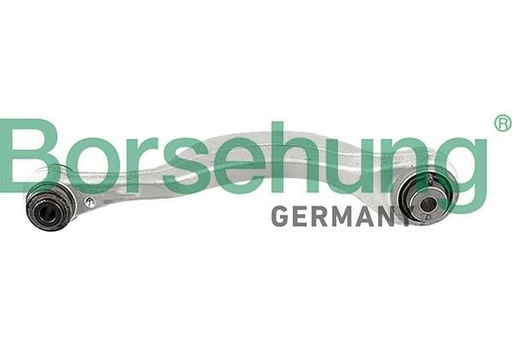 [B12553] CONTROL ARM UPPER RHR BORSEHUNG BMW