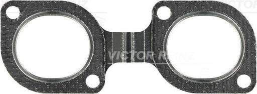 [71-31836-10] EXHAUST MANIFOLD GASKET VICTOR REINZ BMW