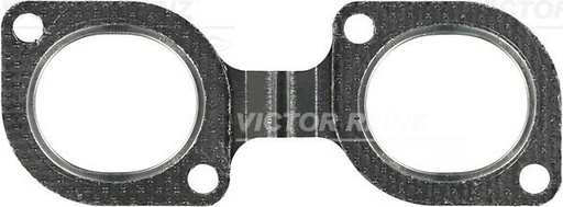 [71-31836-10] EXHAUST MANIFOLD GASKET VICTOR REINZ BMW