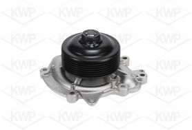 [10992] WATER PUMP KWP MERC JEEP