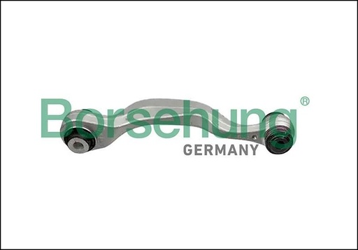 [B12547] CONTROL ARM UPPER RHR BORSEHUNG BMW