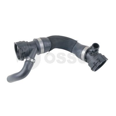 [64399] RADIATOR HOSE LOWER OSSCA MERC
