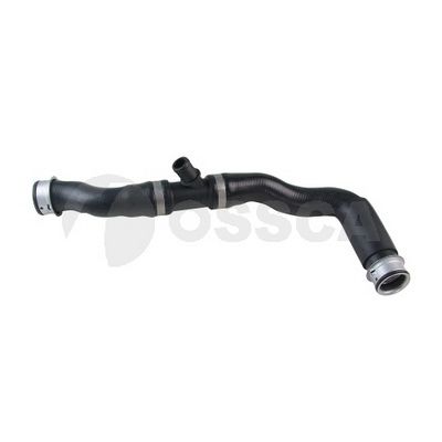 [40481] RADIATOR HOSE LOWER OSSCA MERC