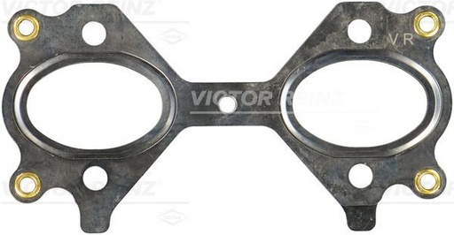 [71-39388-00] EXHAUST MANIFOLD GASKET VICTOR REINZ BMW