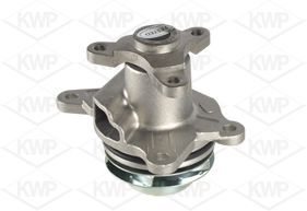 [101185] WATER PUMP KWP MERC RENAULT