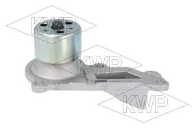 [101424] WATER PUMP KWP MERC RENAULT
