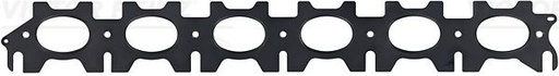 [71-12484-00] EXHAUST MANIFOLD GASKET VICTOR REINZ BMW