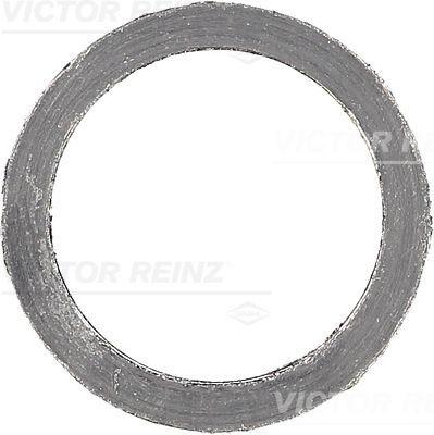 [71-37134-00] EXHAUST MANIFOLD GASKET VICTOR REINZ BMW
