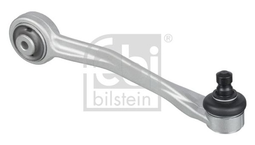 [36603] CONTROL ARM UPPER RHR FEBI BILSTEIN VAG