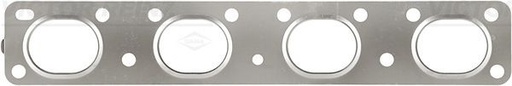 [71-37279-00] EXHAUST MANIFOLD GASKET VICTOR REINZ BMW