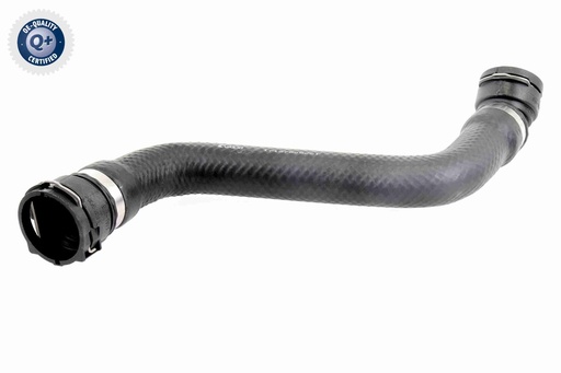[V20-2691] RADIATOR HOSE LOWER VAICO BMW