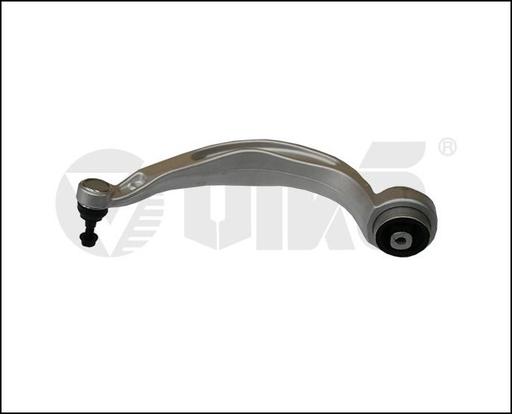 [24070591301] CASTER ARM FRONT LH VIKA VAG
