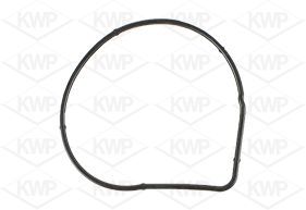 [101189] WATER PUMP KWP MINI