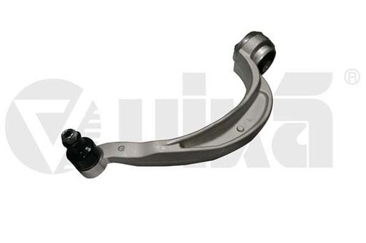 [44071029901] CASTER ARM FRONT LH VIKA VAG 75MM