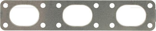 [71-31404-00] EXHAUST MANIFOLD GASKET VICTOR REINZ BMW