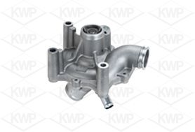 [10985] WATER PUMP KWP MINI