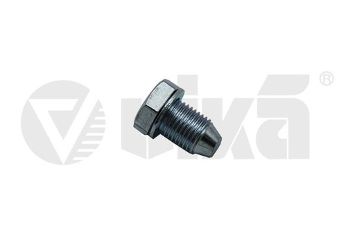 [18130353601] ENGINE SUMP PLUG WITH WASHER VIKA VAG