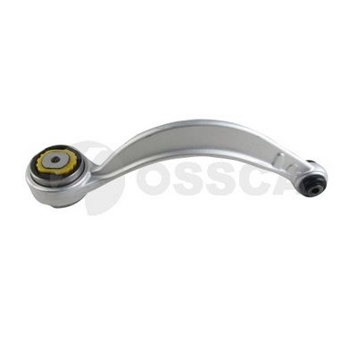 [43032] CASTER ARM FRONT OSSCA JAGUAR