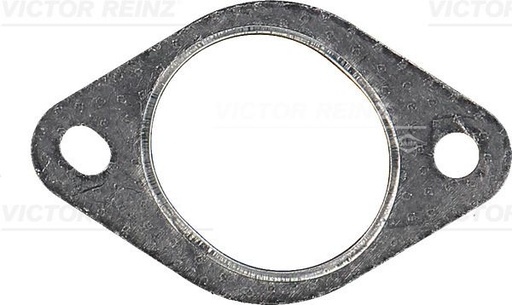 [71-12294-00] EXHAUST MANIFOLD GASKET VICTOR REINZ BMW