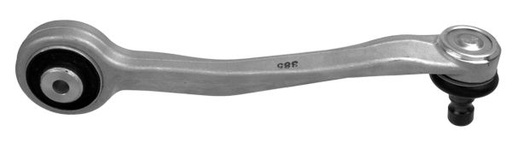 [35688 01] CONTROL ARM UPPER RHR LEMFORDER VAG